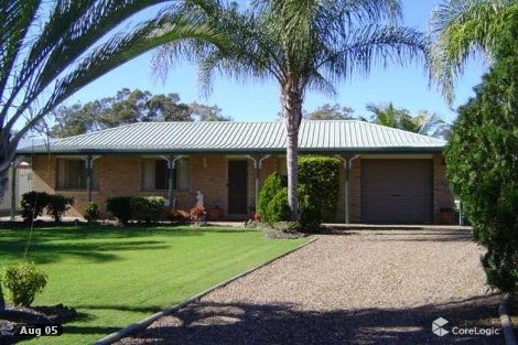 7 Burrumba Dr, Buxton, QLD 4660