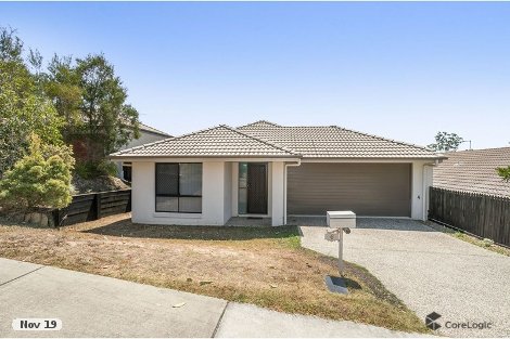 6 Alton Towers St, Springfield Lakes, QLD 4300