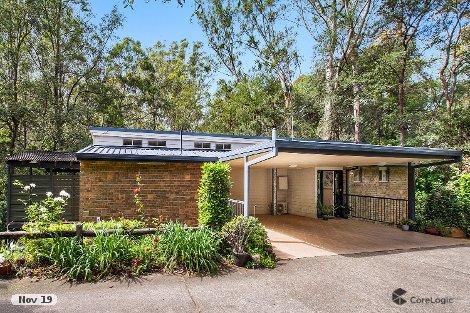 130a Sutherland Rd, Beecroft, NSW 2119