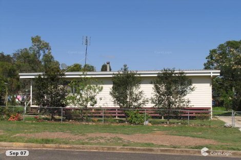 97 Scott St, Wondai, QLD 4606