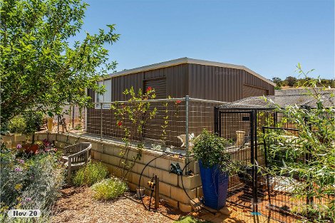 80 Flame St, Bindoon, WA 6502