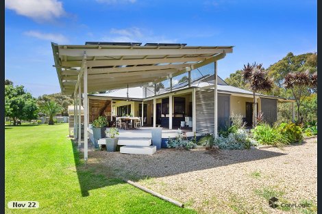 18 Tonto Rd, Hay Flat, SA 5204