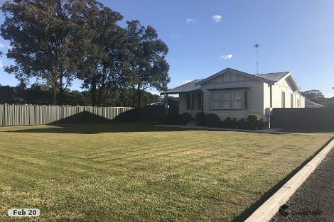 866-868 Londonderry Rd, Londonderry, NSW 2753