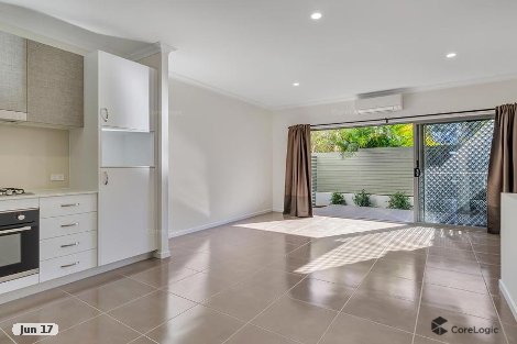 32/460-462 Pine Ridge Rd, Coombabah, QLD 4216