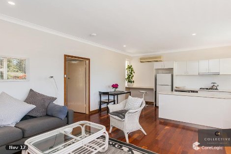 3/148 Broome St, Cottesloe, WA 6011