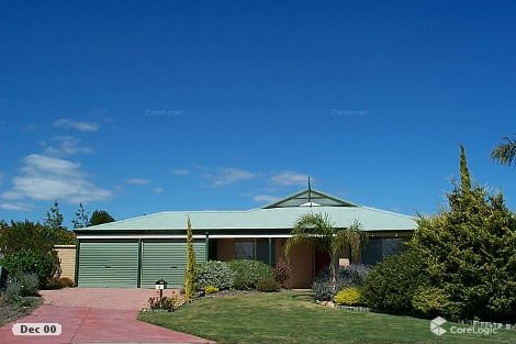 6 Earl Ct, Merriwa, WA 6030