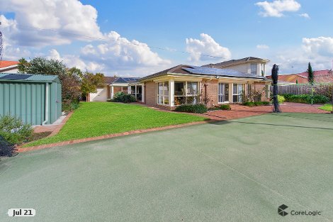 45 Nordic Ave, Keilor Lodge, VIC 3038