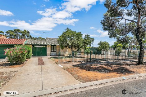 2 Morialta Dr, Smithfield, SA 5114