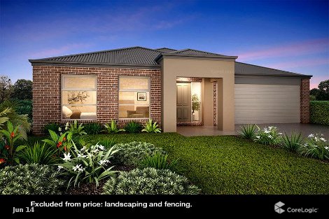 90 Tambo Cct, Whittlesea, VIC 3757