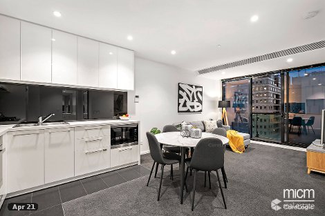 2206/601 Little Lonsdale St, Melbourne, VIC 3000