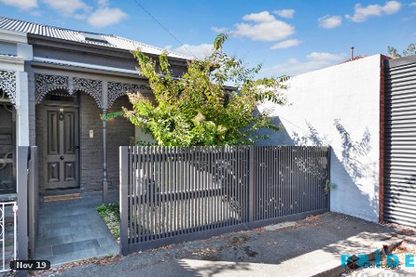 29 Ann St, Windsor, VIC 3181