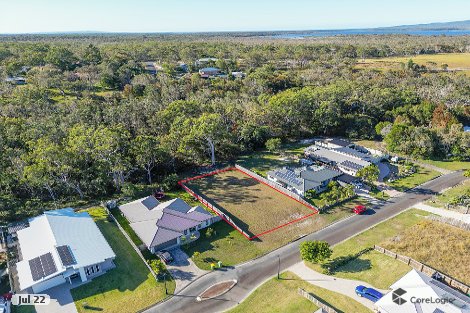 15 Habitat Cct, Cooloola Cove, QLD 4580