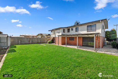 1 Richard Pl, Ulverstone, TAS 7315