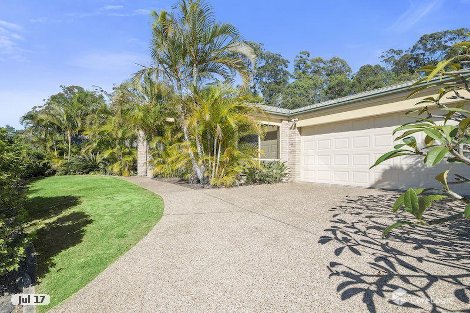 3 Marlee Ct, Burleigh Heads, QLD 4220