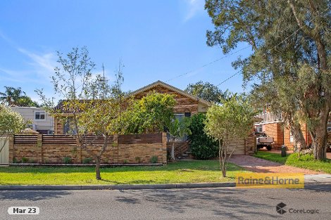 23 Discovery St, St Huberts Island, NSW 2257