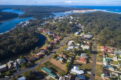 88 Lake Conjola Entrance Rd, Lake Conjola, NSW 2539