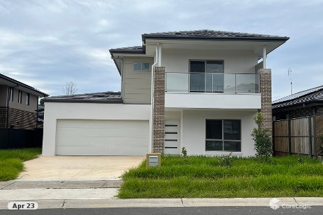 12/12a Hyperno St, Gables, NSW 2765