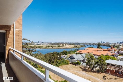 88/96 Guildford Rd, Mount Lawley, WA 6050