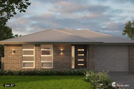 47 Conmurra Ave, Edwardstown, SA 5039