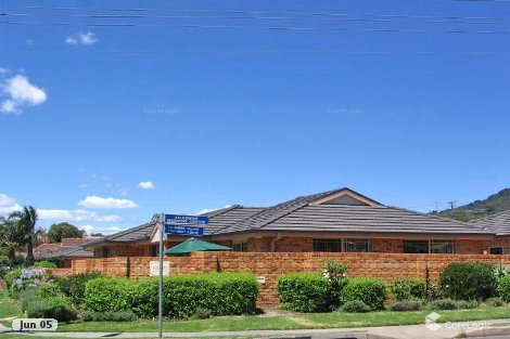 2/103-105 Balgownie Rd, Balgownie, NSW 2519