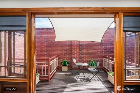 7/167-169 Payneham Rd, St Peters, SA 5069