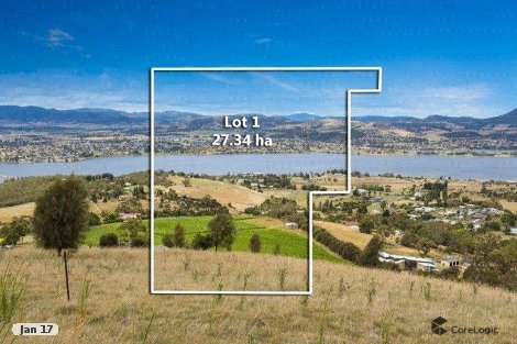 129 Forest Rd, Granton, TAS 7030