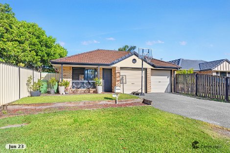 15 Bernini Dr, Coombabah, QLD 4216