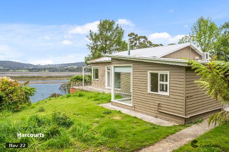 3558 Huon Hwy, Franklin, TAS 7113