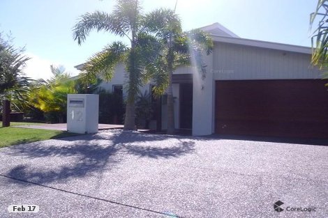 12 White Cedar Dr, Meridan Plains, QLD 4551