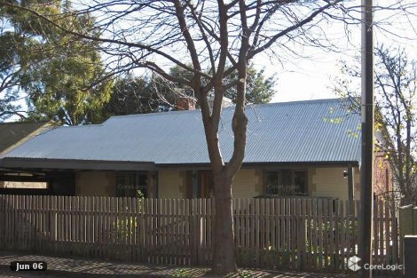 2a Laura St, Stepney, SA 5069