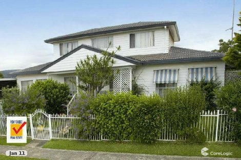 1 Tongarra Rd, Albion Park Rail, NSW 2527