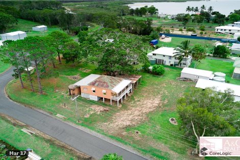 3 Levinge Lane, Boonooroo, QLD 4650