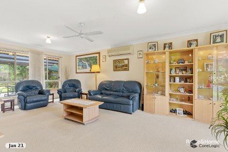 11 Silkwood Tce, Tweed Heads West, NSW 2485