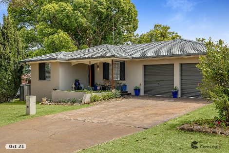 11 Naranga St, Rangeville, QLD 4350