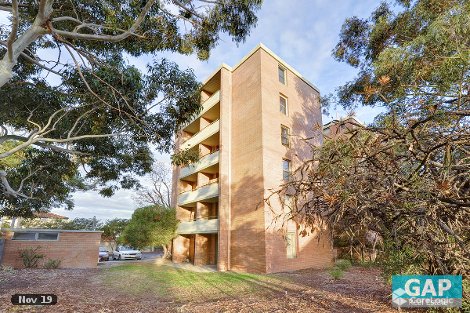 21/576 William St, Mount Lawley, WA 6050