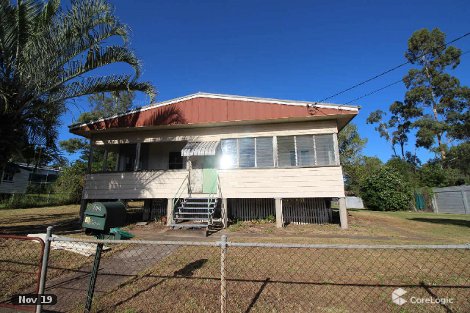 21 Thomas St, Blackstone, QLD 4304