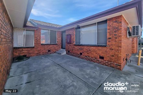 9/1310 Sydney Rd, Fawkner, VIC 3060