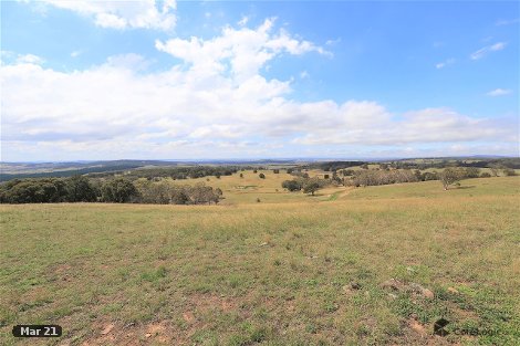 511 Little Plains Rd, Mila, NSW 2632