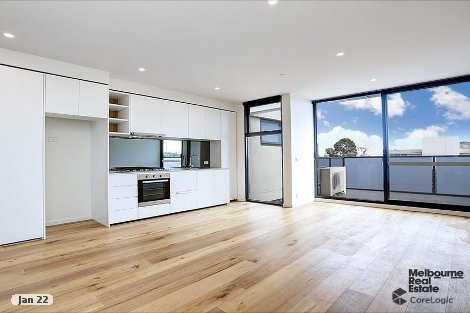 406/64 Keilor Rd, Essendon North, VIC 3041