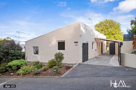 2/2-4 Channel Hwy, Taroona, TAS 7053