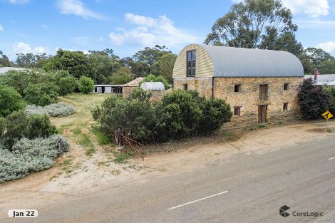 45 Wakefield St, Mintaro, SA 5415