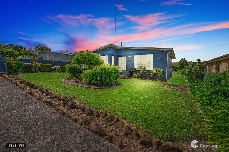 1 Victoria St, Sheffield, TAS 7306