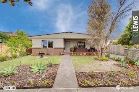 1/27 Mcbryde St, Fawkner, VIC 3060