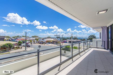 8/103 Sutton St, Redcliffe, QLD 4020