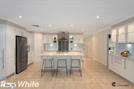 36 Brodie St, Baulkham Hills, NSW 2153