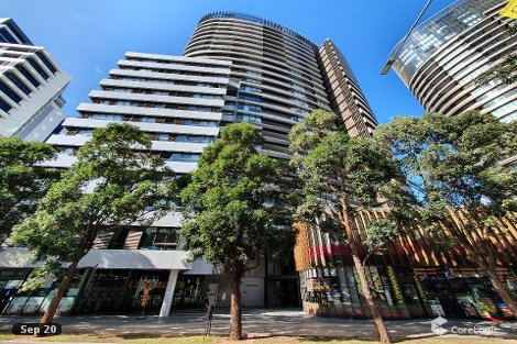 710/7 Australia Ave, Sydney Olympic Park, NSW 2127