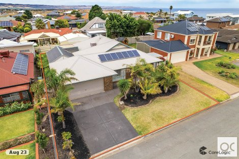 15 Meadfoot Cl, Moana, SA 5169