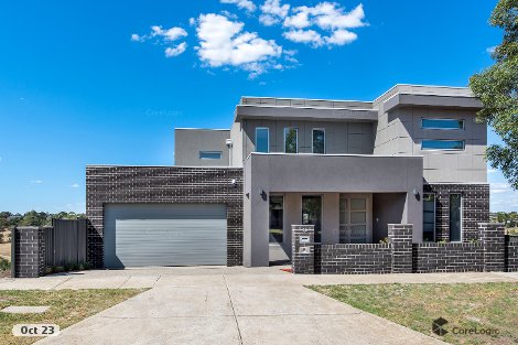 16 Rice Flower Rd, Sunshine North, VIC 3020