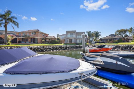 2b Bream Bay, Patterson Lakes, VIC 3197