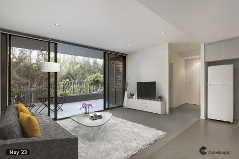 109/1 Encounter Way, Docklands, VIC 3008